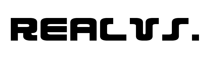 Exedore Expanded  Free Fonts Download