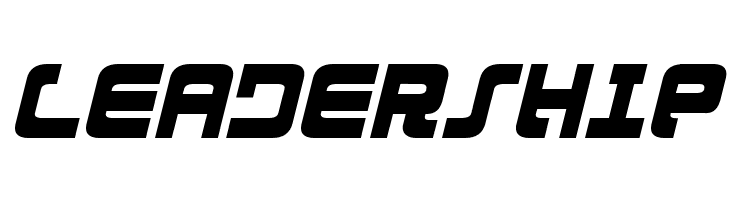 Exedore Condensed Italic  Free Fonts Download