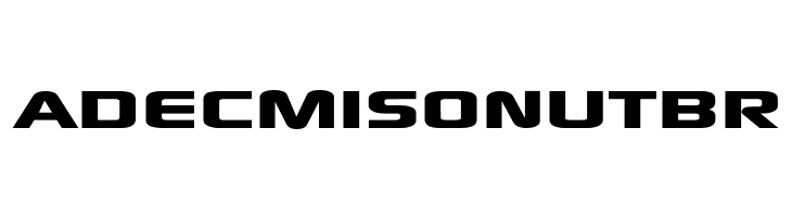 xscale  Free Fonts Download