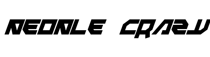 Metal Storm Bold Italic  Free Fonts Download