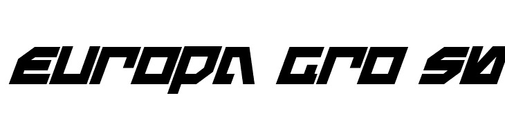 Metal Storm Bold Italic  Free Fonts Download
