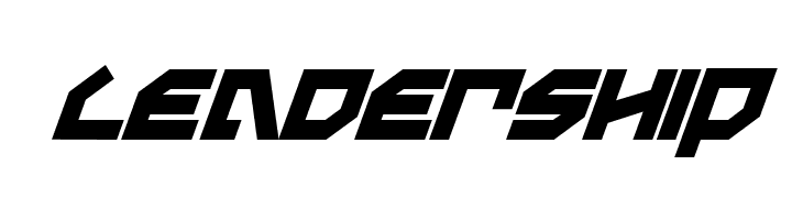 Metal Storm Bold Italic  Free Fonts Download