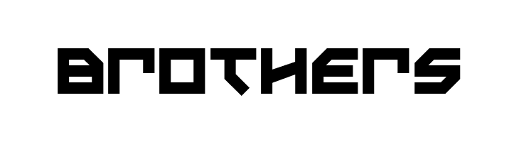 Metal Storm  Free Fonts Download