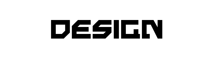 Metal Storm  Free Fonts Download