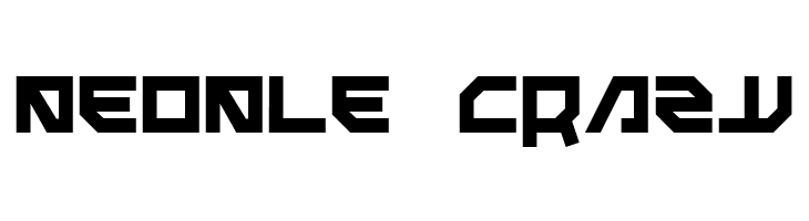 Metal Storm  Free Fonts Download