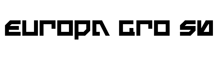 Metal Storm  Free Fonts Download