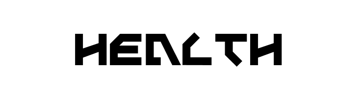 Metal Storm  Free Fonts Download