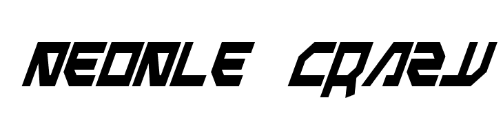 Metal Storm Condensed Italic  Free Fonts Download