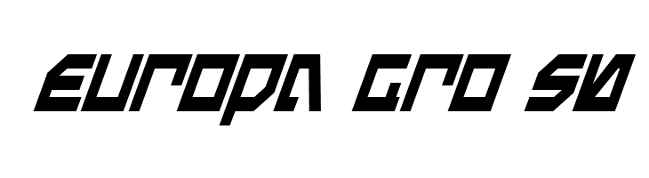 Metal Storm Condensed Italic  Free Fonts Download