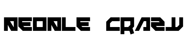 Metal Storm Bold  Free Fonts Download