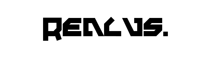 Metal Storm Bold  Free Fonts Download