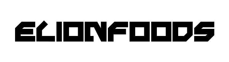 Metal Storm Bold  Free Fonts Download