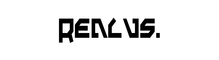 Metal Storm Condensed  Free Fonts Download