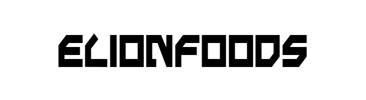 Metal Storm Condensed  Free Fonts Download