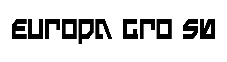 Metal Storm Condensed  Free Fonts Download