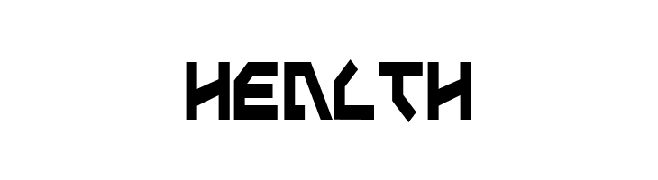 Metal Storm Condensed  Free Fonts Download