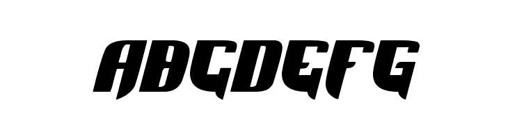 kaum keras kepala  Free Fonts Download