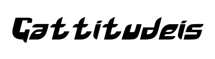 kaum keras kepala  Free Fonts Download