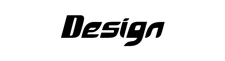 kaum keras kepala  Free Fonts Download