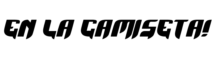 kaum keras kepala  Free Fonts Download