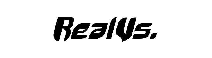 kaum keras kepala  Free Fonts Download