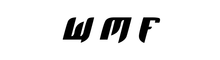 kaum keras kepala  Free Fonts Download