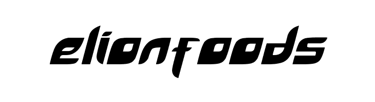 kaum keras kepala  Free Fonts Download