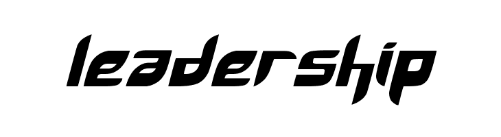 kaum keras kepala  Free Fonts Download