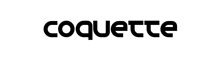 Planet Megapolis  Free Fonts Download