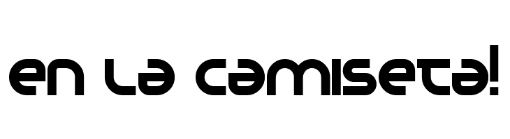 Planet Megapolis  Free Fonts Download