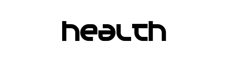 Planet Megapolis  Free Fonts Download