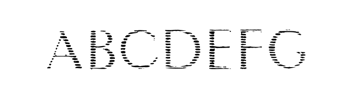 intimacy deux  Free Fonts Download