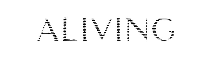 intimacy deux  Free Fonts Download