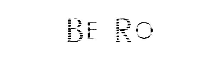 intimacy deux  Free Fonts Download