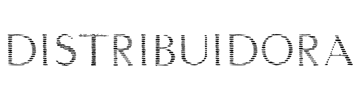 intimacy deux  Free Fonts Download