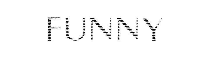 intimacy deux  Free Fonts Download