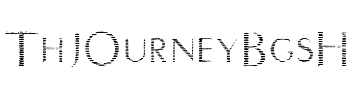 intimacy deux  Free Fonts Download