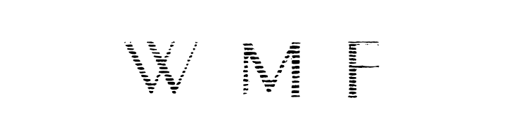 intimacy deux  Free Fonts Download