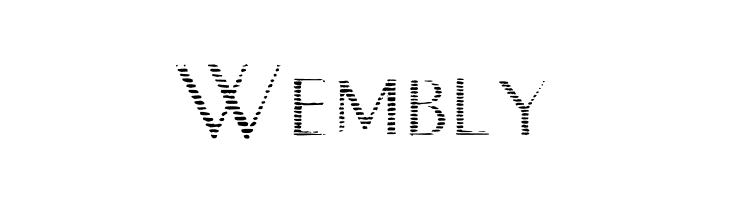 intimacy deux  Free Fonts Download