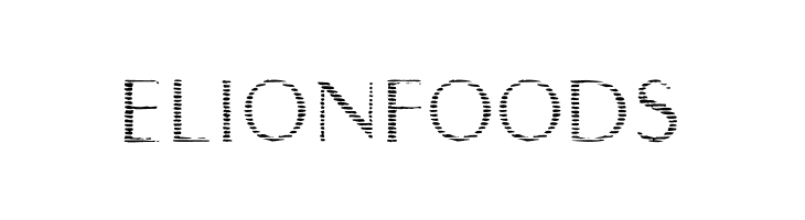 intimacy deux  Free Fonts Download