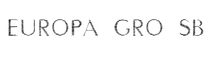 intimacy deux  Free Fonts Download