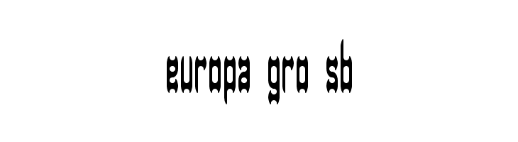 Dastardly BRK  Free Fonts Download