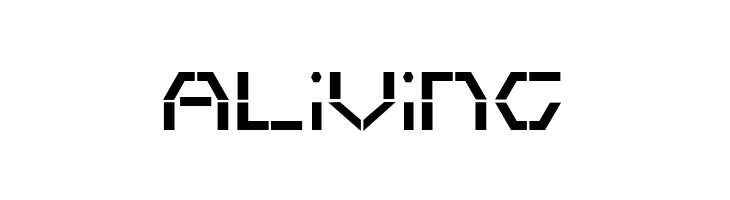 Zeta Sentry Bold  Free Fonts Download