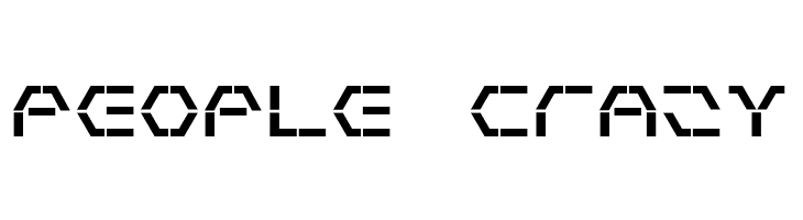 Zeta Sentry Bold  Free Fonts Download