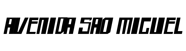 shellhead Bold Italic  Free Fonts Download