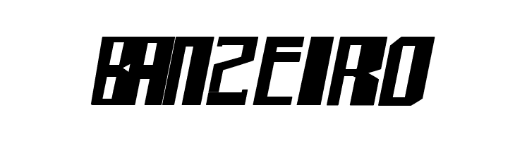 shellhead Bold Italic  Free Fonts Download