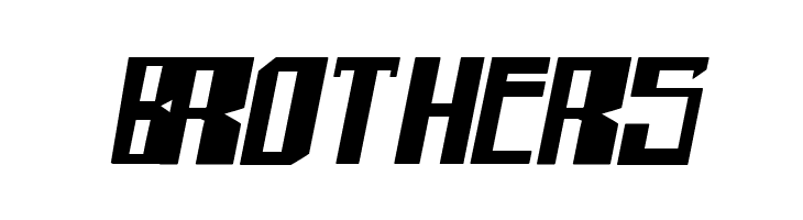 shellhead Bold Italic  Free Fonts Download