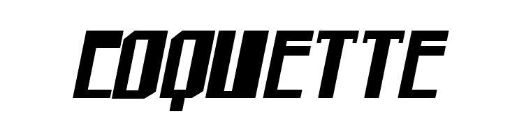 shellhead Bold Italic  Free Fonts Download