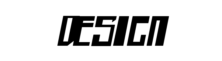 shellhead Bold Italic  Free Fonts Download