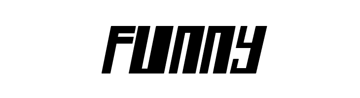 shellhead Bold Italic  Free Fonts Download